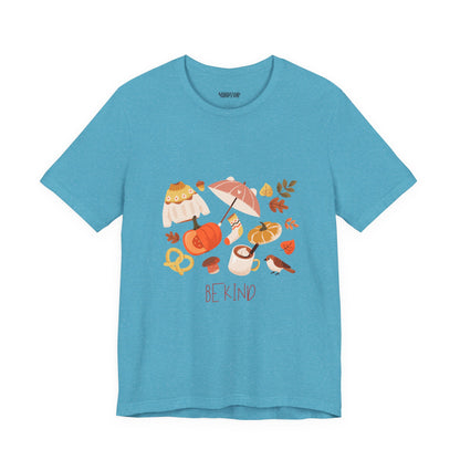 Kindness Garden T-Shirt