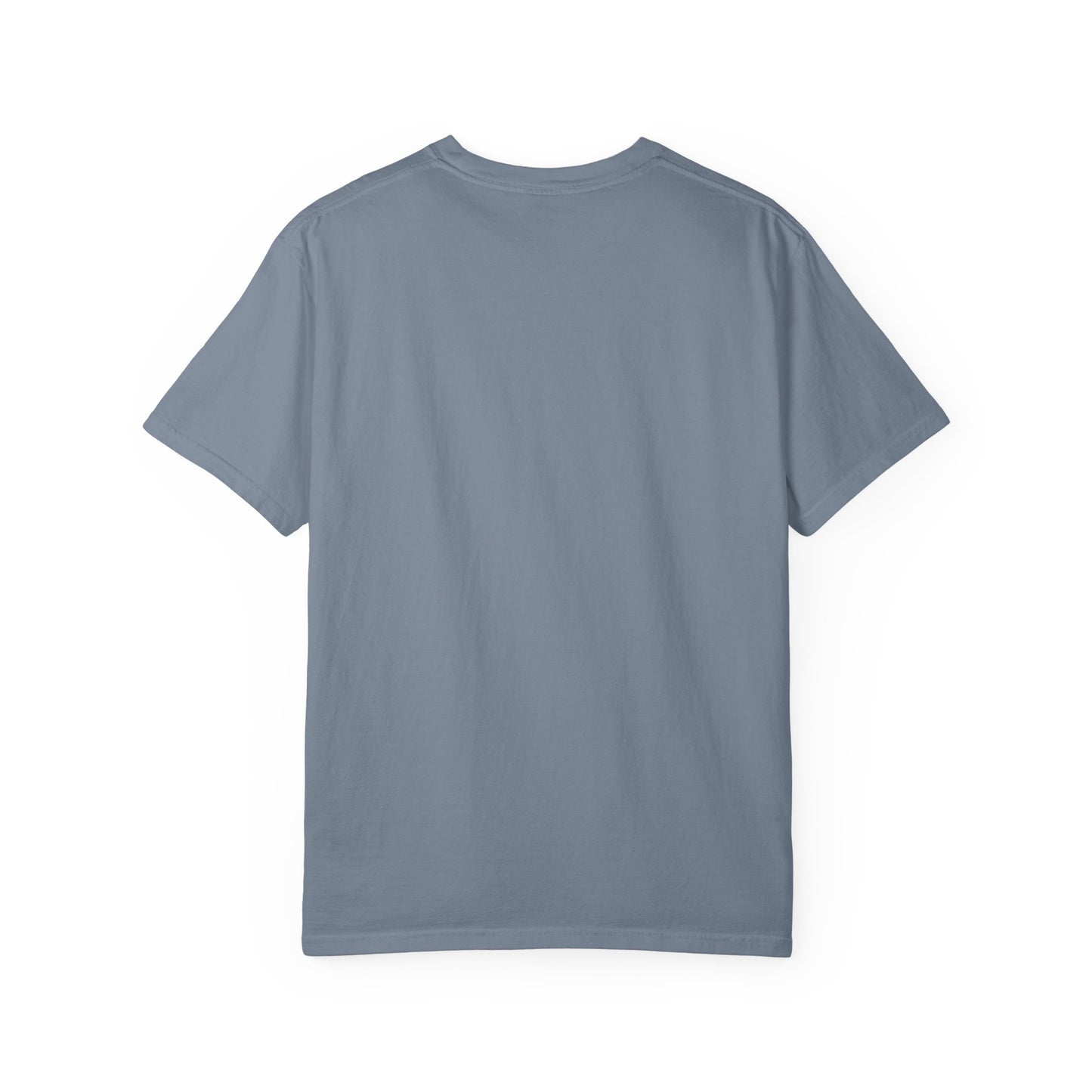 Do Good Recklessly T-Shirt Unisex