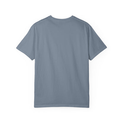 Do Good Recklessly T-Shirt Unisex