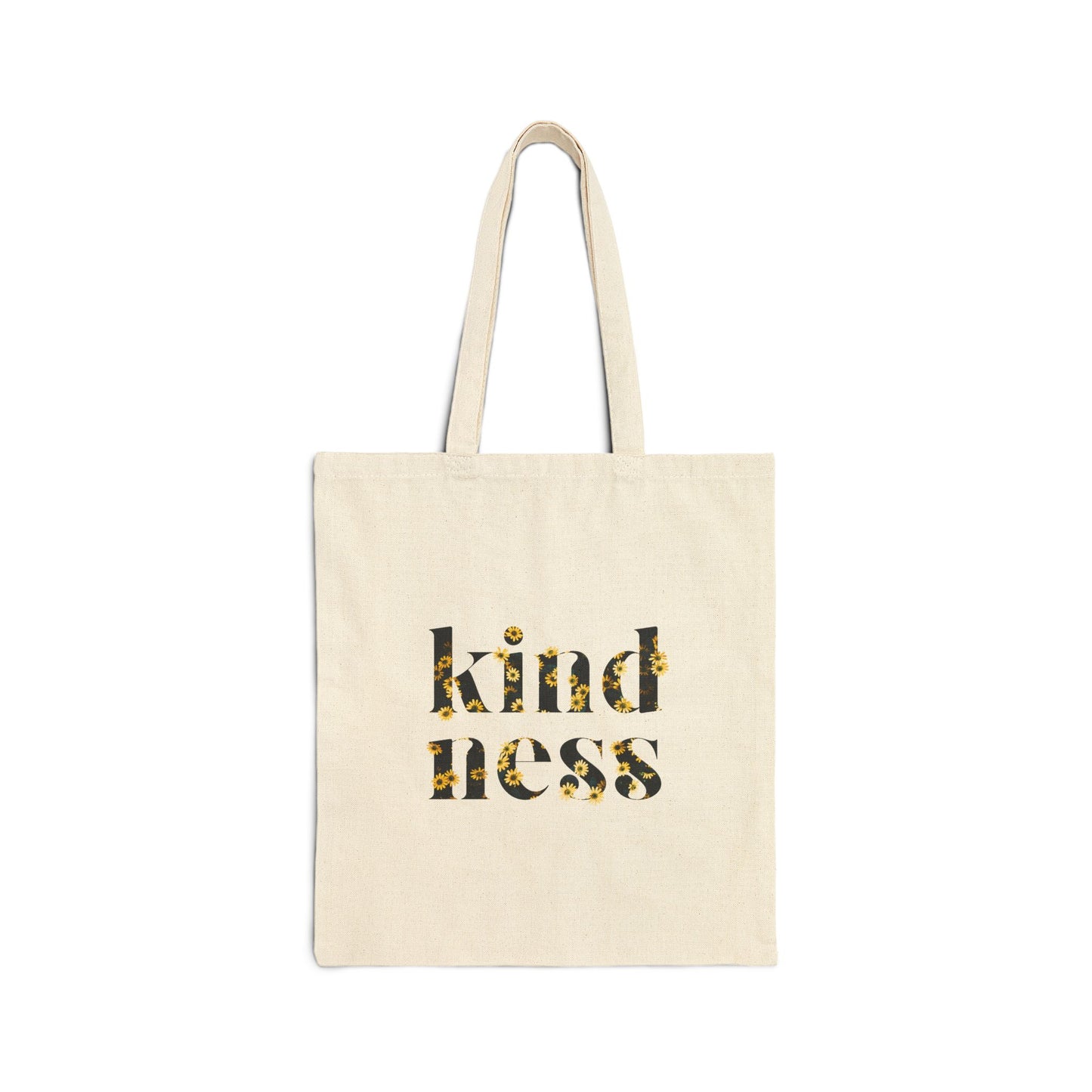 In Bloom By: AMR - Tote Bag