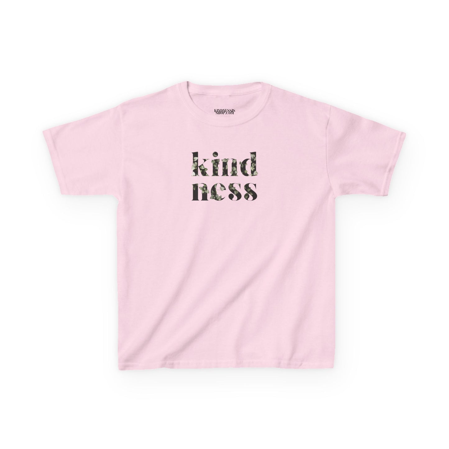 Heirloom By: AMR - Youth T-Shirt