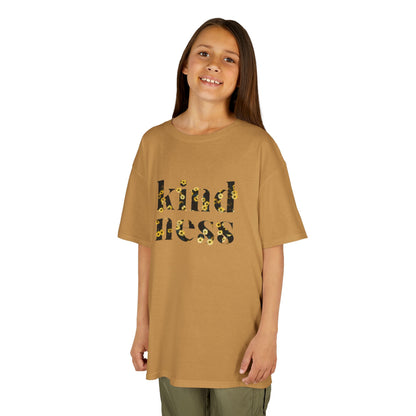 In Bloom By: AMR - Youth T-Shirt