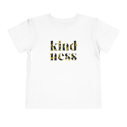 In Bloom By: AMR Toddler T-Shirt
