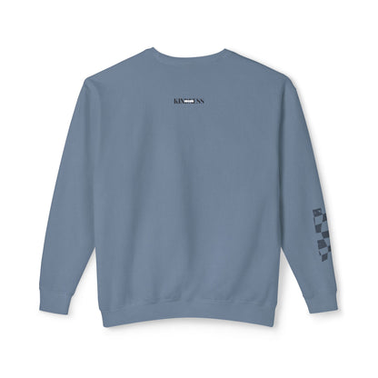 Kindness Lover Club Sweatshirt