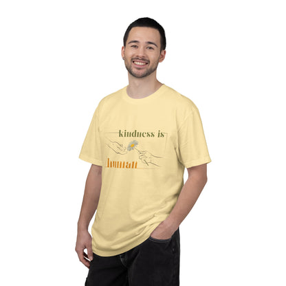 Daisy - By: AMR - Comfort Colors T-Shirt