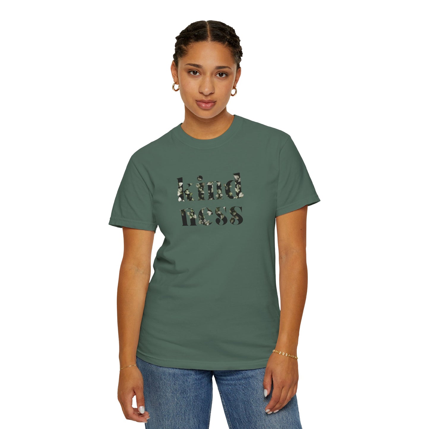 Heirloom - By: AMR - Comfort Colors Unisex Adult T-Shirt