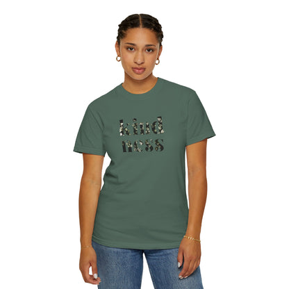 Heirloom - By: AMR - Comfort Colors Unisex Adult T-Shirt