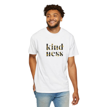 In Bloom - By: AMR - Comfort Colors T-Shirt