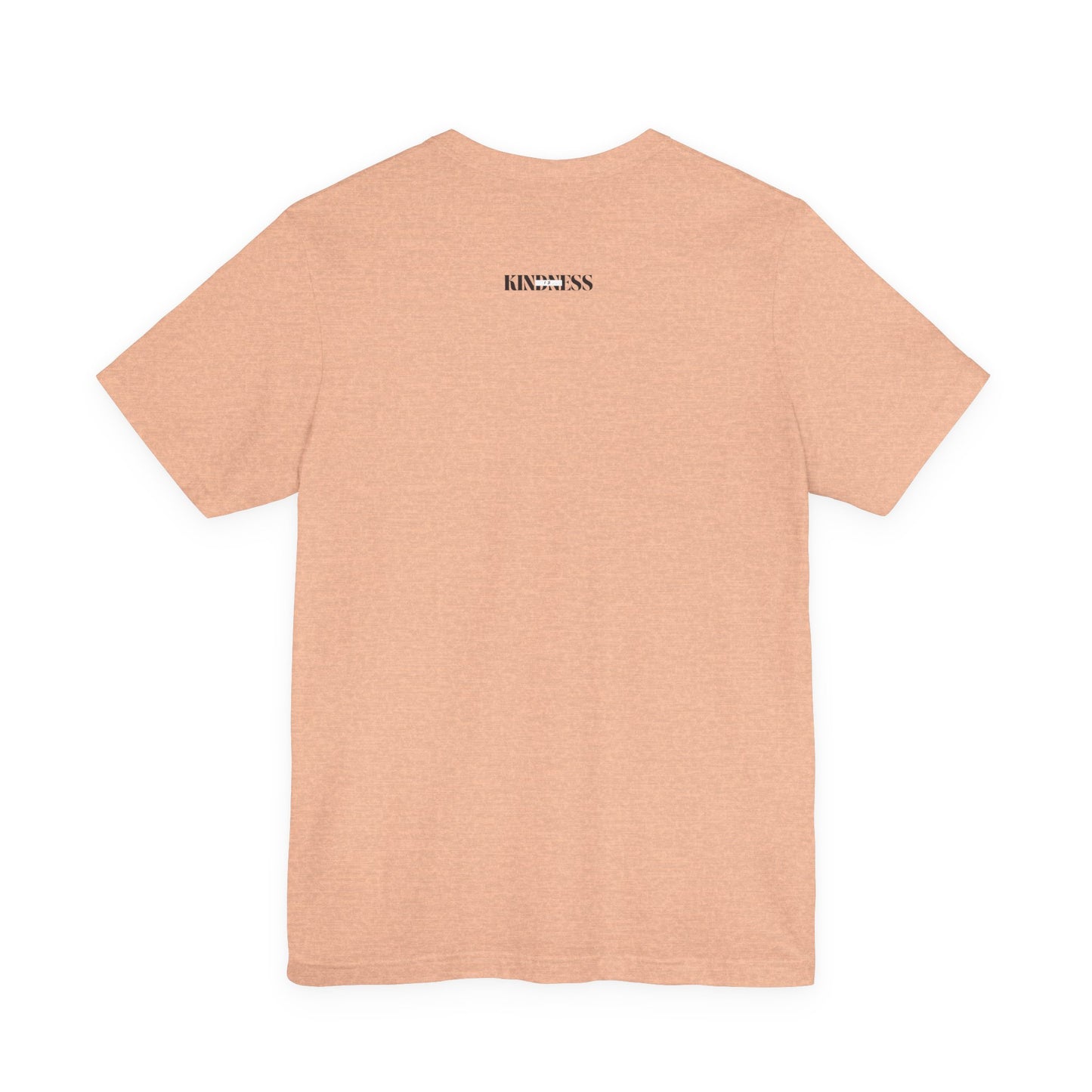 Kindness Lover Club Tee