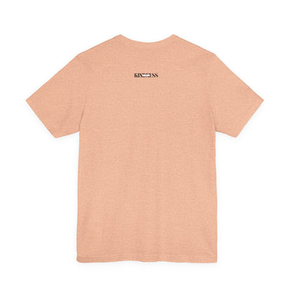 Kindness Lover Club Tee