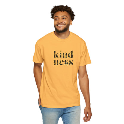 In Bloom - By: AMR - Comfort Colors T-Shirt