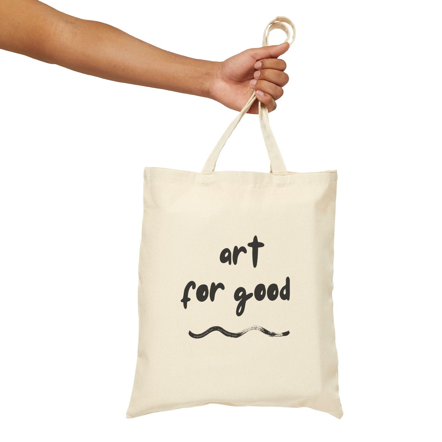 Heirloom By: AMR - Tote Bag