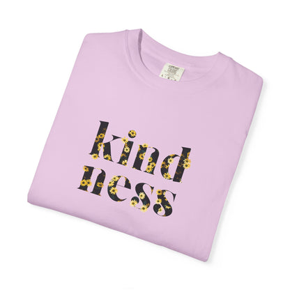 In Bloom - By: AMR - Comfort Colors T-Shirt