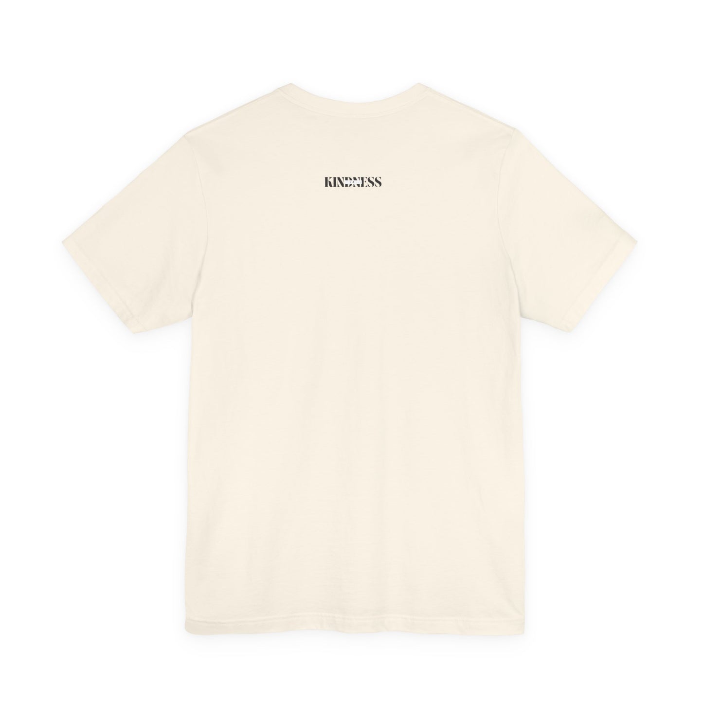 Kindness Lover Club Tee