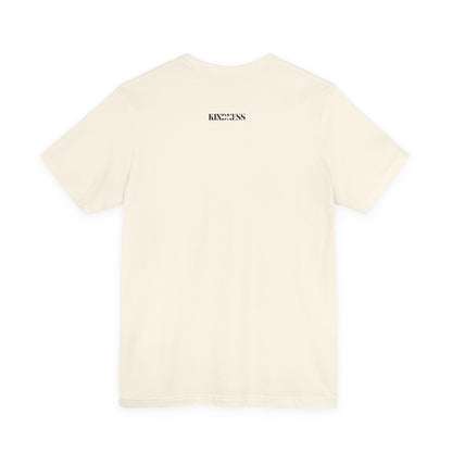 Kindness Lover Club Tee