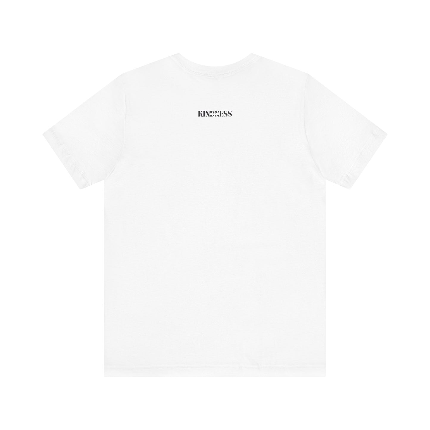 Kindness Lover Club Tee