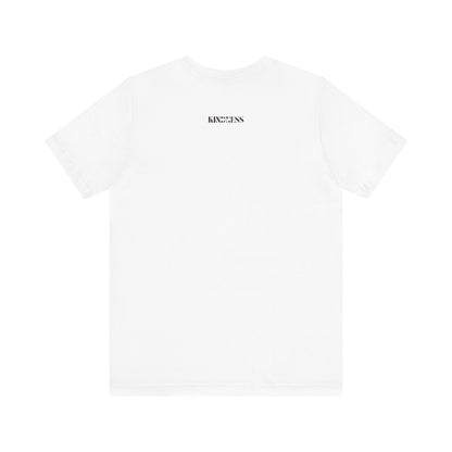 Kindness Lover Club Tee