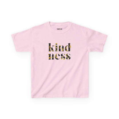 In Bloom By: AMR - Youth T-Shirt