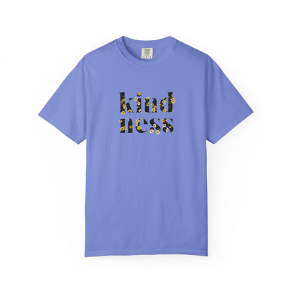 In Bloom - By: AMR - Comfort Colors T-Shirt