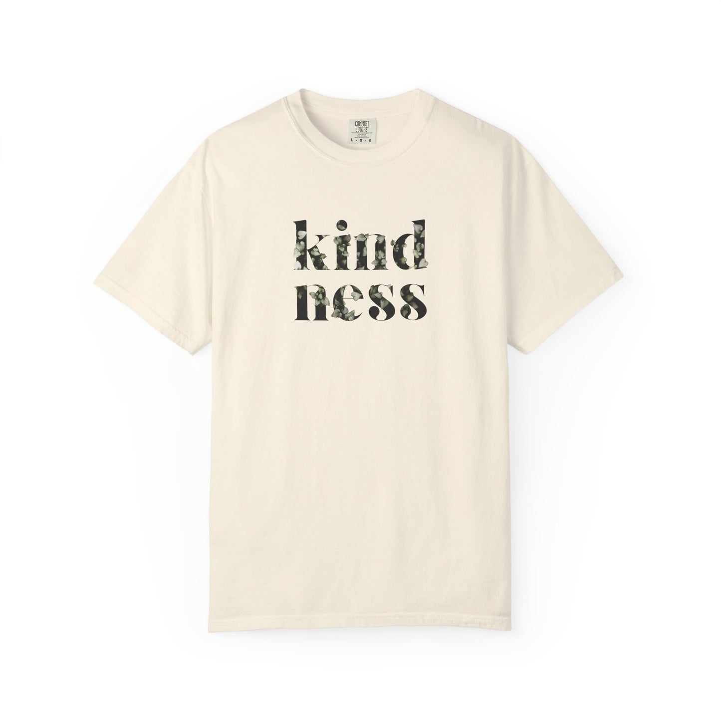 Heirloom - By: AMR - Comfort Colors Unisex Adult T-Shirt