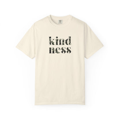 Heirloom - By: AMR - Comfort Colors Unisex Adult T-Shirt