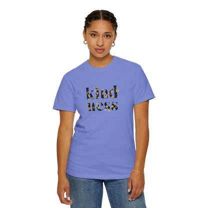 In Bloom - By: AMR - Comfort Colors T-Shirt