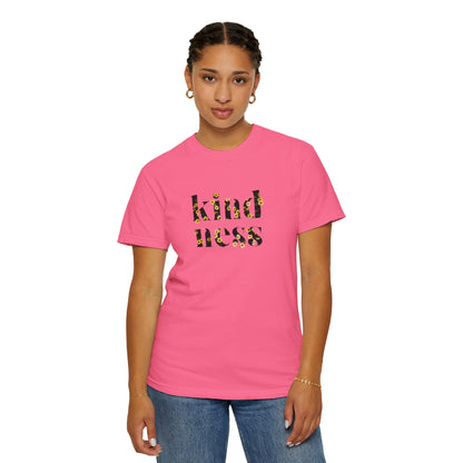 In Bloom - By: AMR - Comfort Colors T-Shirt