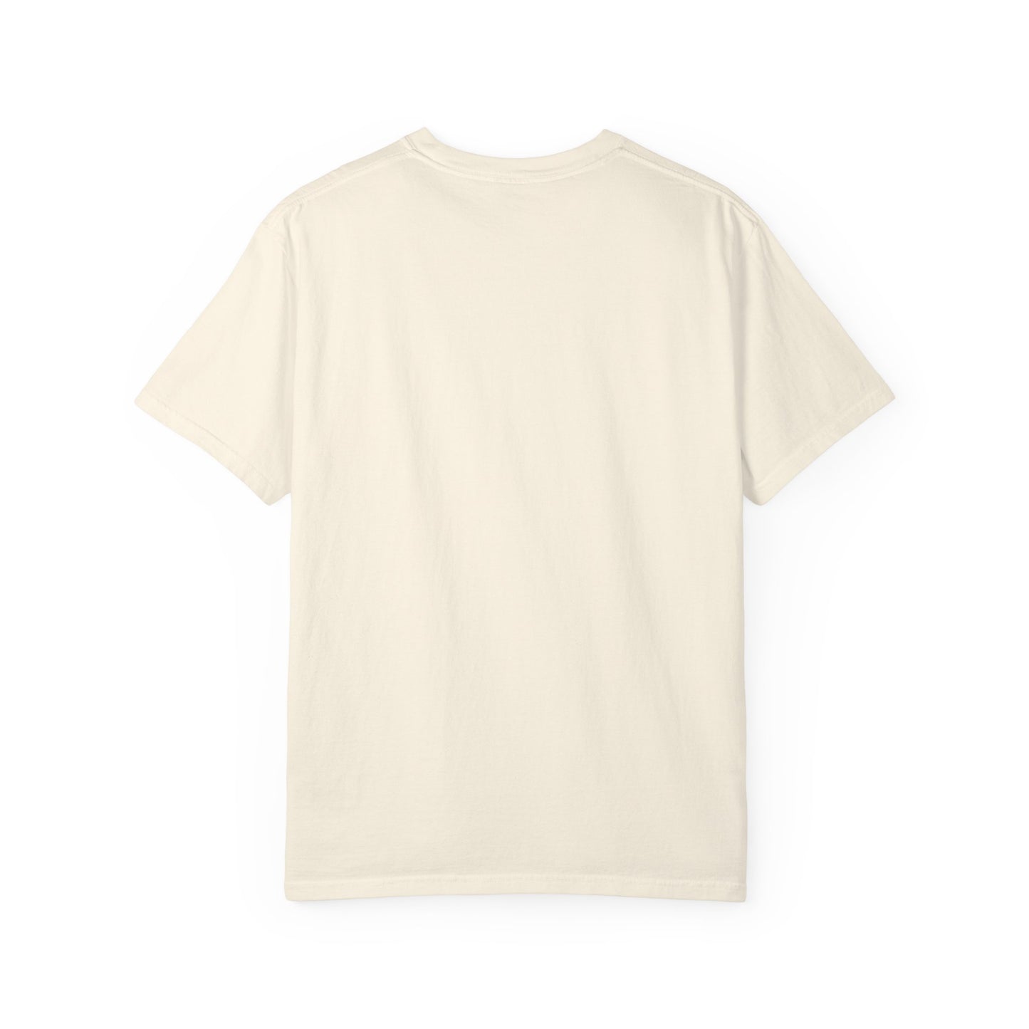Do Good Recklessly T-Shirt Unisex
