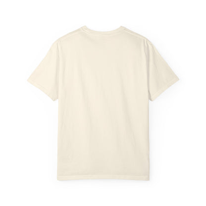 Do Good Recklessly T-Shirt Unisex