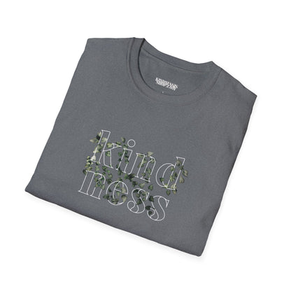 Heirloom 2 Unisex Adult T-Shirt - By: AMR